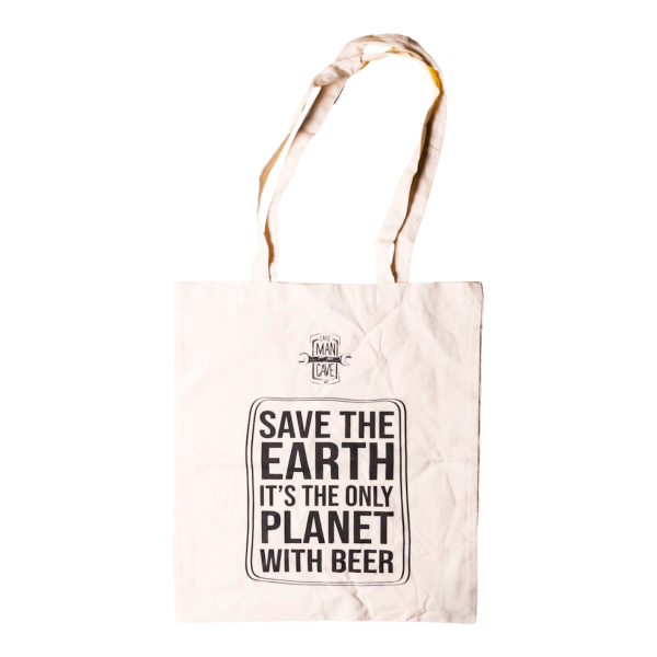 Shopper Bag - Foto 1